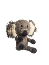 Load image into Gallery viewer, Kenana Knitter Little Rascal