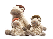 Load image into Gallery viewer, Shamba (Farm) Animals Kenana