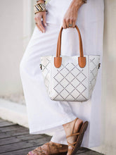 Load image into Gallery viewer, Baby Bermuda Tote Bag