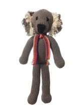 Load image into Gallery viewer, Kenana Knitters Cotton Friends