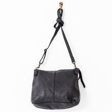 Load image into Gallery viewer, Large Essential Pouch