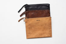 Load image into Gallery viewer, Large Flat Pouch