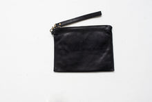 Load image into Gallery viewer, Large Flat Pouch