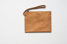 Load image into Gallery viewer, Large Flat Pouch