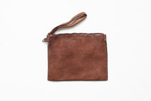 Load image into Gallery viewer, Large Flat Pouch