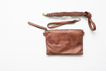 Load image into Gallery viewer, Monterey Crossbody Juju