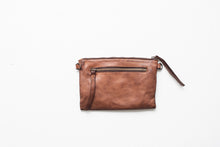 Load image into Gallery viewer, Monterey Crossbody Juju