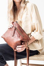 Load image into Gallery viewer, Large Essential Pouch