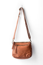 Load image into Gallery viewer, Large Essential Pouch