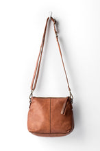 Load image into Gallery viewer, Large Essential Pouch