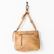 Load image into Gallery viewer, Large Essential Pouch