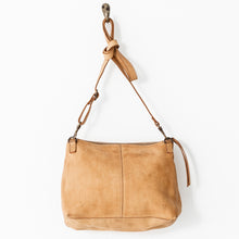 Load image into Gallery viewer, Large Essential Pouch