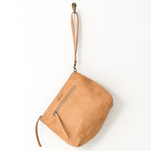 Load image into Gallery viewer, Large Essential Pouch