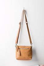 Load image into Gallery viewer, Large Essential Pouch