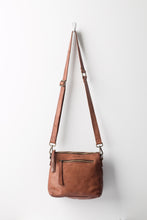 Load image into Gallery viewer, Large Essential Pouch