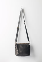 Load image into Gallery viewer, Large Essential Pouch