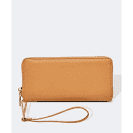 Load image into Gallery viewer, Jessica Wallet