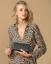 Load image into Gallery viewer, Jessica Wallet