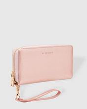 Load image into Gallery viewer, Jessica Wallet