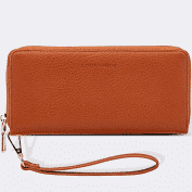 Load image into Gallery viewer, Jessica Wallet