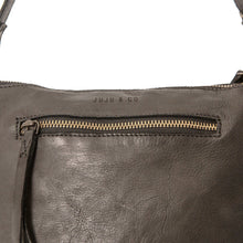 Load image into Gallery viewer, Large Essential Pouch