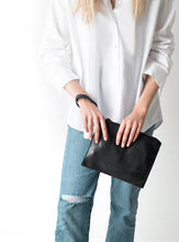 Load image into Gallery viewer, Large Flat Pouch