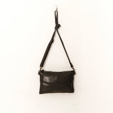 Load image into Gallery viewer, Monterey Crossbody Juju