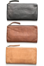 Load image into Gallery viewer, Large Capri Wallet V2