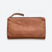 Load image into Gallery viewer, Large Capri Wallet V2