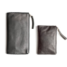 Load image into Gallery viewer, Large Capri Wallet V2