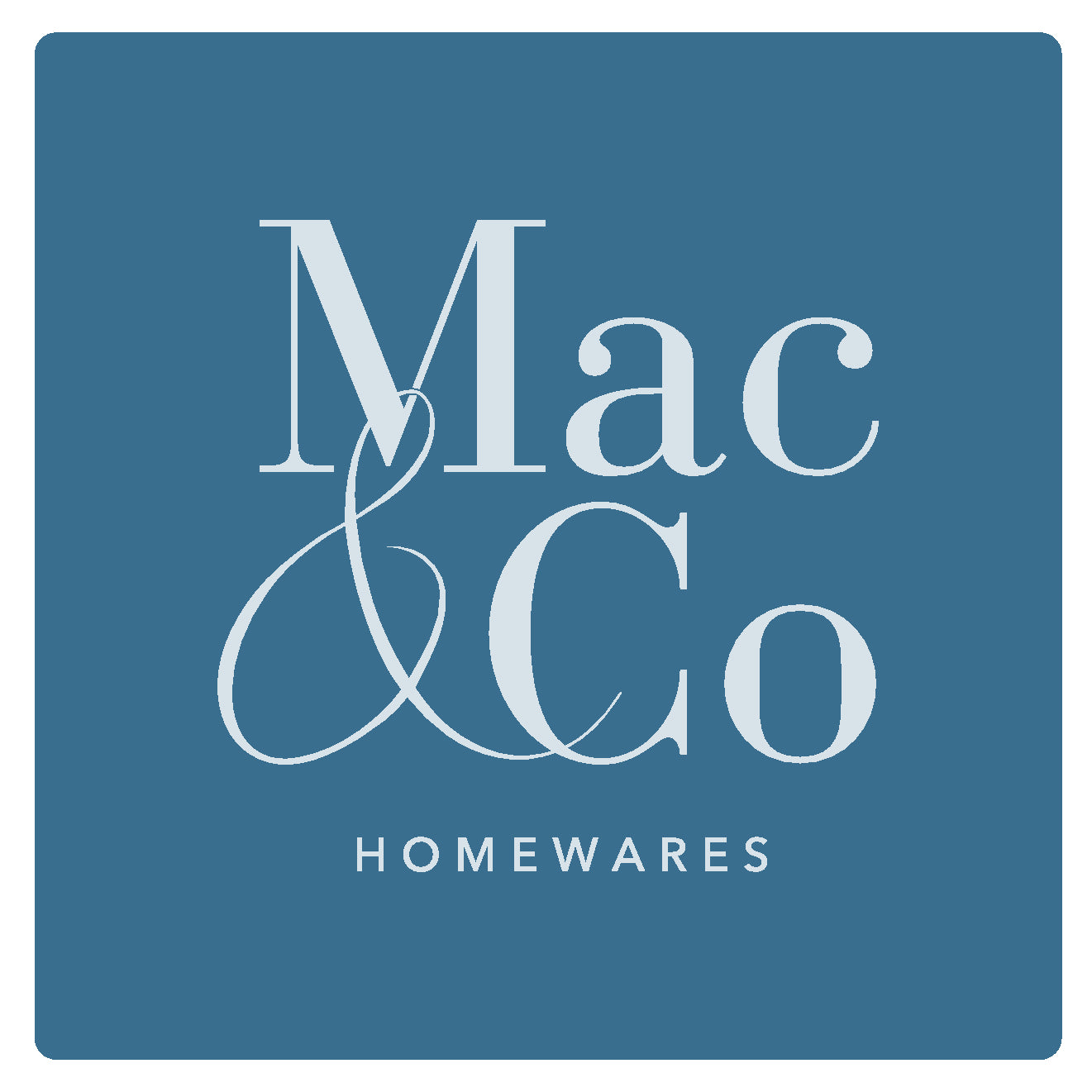 Mac Co Homewares Gift Card mac-co-homewares-gift-card
