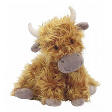 Load image into Gallery viewer, Truffles Highland Cow