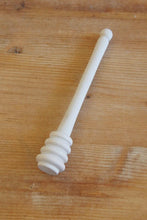 Load image into Gallery viewer, Honey Drizzler