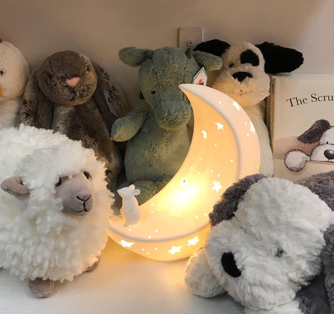 Children's Accessories