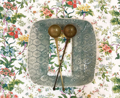 Table Linen