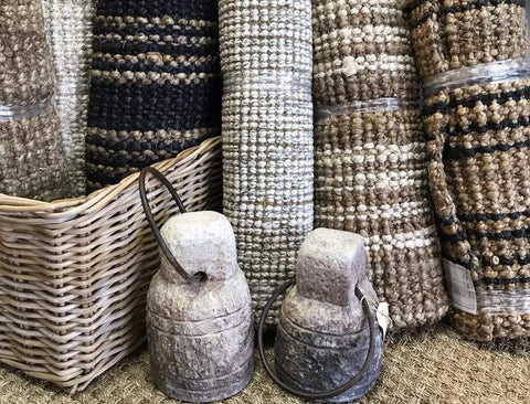 Rugs