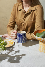 Load image into Gallery viewer, Mug Del Sol Mug
