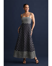 Load image into Gallery viewer, Grace Dress
