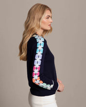 Load image into Gallery viewer, Sweater Annabelle Crew

