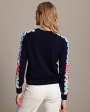 Load image into Gallery viewer, Sweater Annabelle Crew
