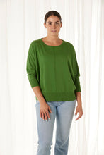 Load image into Gallery viewer, Batwing Pullover
