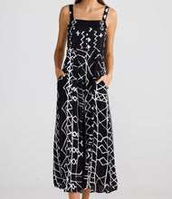 Load image into Gallery viewer, Bahama Dress
