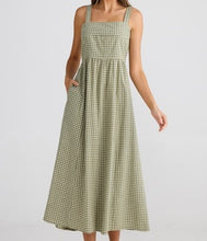 Load image into Gallery viewer, Bahama Dress
