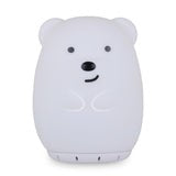 Duski Night Light