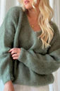 Load image into Gallery viewer, Bypia Mohair Heaven Jumper
