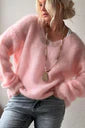 Load image into Gallery viewer, Bypia Mohair Heaven Jumper
