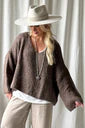 Load image into Gallery viewer, Bypias Philo Jumper
