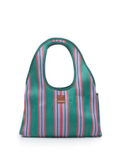 Load image into Gallery viewer, EAUBAGS - Jardin
