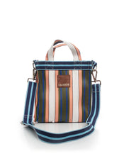 Load image into Gallery viewer, EAUBAGS - Matisse
