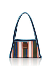 Load image into Gallery viewer, EAUBAGS - Matisse
